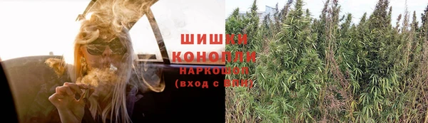 спайс Абдулино